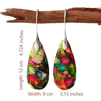 欧美瑜伽弹力运动头带，吸湿排汗健身发带，防滑头巾