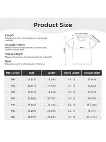 Women T-Shirts - White - View 7