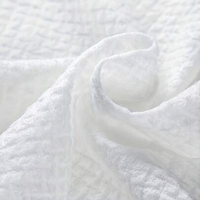 200 khăn nén, tiện dụng, đóng gói riêng lẻ, khăn mặt dày hơn, dùng được cả khô và ướt, thích hợp cho gia đình, du lịch và cắm trại.