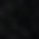 Deep Black