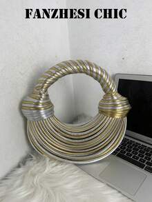 金色