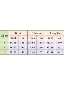 1Pcs Women's Mesh Cape Top Asymmetrical Sleeveless Sheer Net Going Out Party Blouse - 粉色 - 查看 8