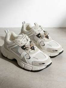 2个灰色水钻蜻蜓装饰，时尚优雅经典DIY鞋履配件，适用于优雅性感女士约会凉鞋、运动鞋、时尚包包、家居装饰 - 多功能装饰 - 灰色 - 查看 4
