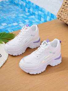 Blanco Morado