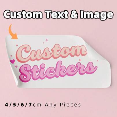 Bộ 1-120 miếng dán hình chữ nhật tùy chỉnh - Bao gồm nhãn cá nhân hóa, logo thương hiệu, decal kinh doanh, nhãn vận chuyển và tem niêm phong đơn hàng. Những miếng dán này là điểm nhấn hoàn hảo cho quà tặng đám cưới, túi quà sinh nhật, tem niêm phong phong bì, đồ trang trí tiệc và nến.