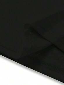 2026 Summer TopsWomens Graphic T-Shirt - Aint No Family Like The One I Got Colorful Letter Print Loose Fit Round Neck ShortLoose And Comfortableropa De Verano Mujer  Camisetas Para Mujer Von Dutch Clothes Women Playeras De Mujer - 彩色 - 查看 8