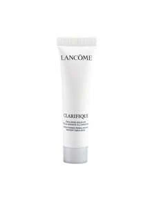 Lancôme CLARIFIQUE BRIGHTENING REBALANCING WATERY EMULSION - 15ml - 查看 1