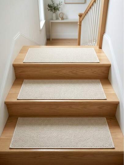 1 件装可水洗长方形菠萝形地毯，适用于装饰地毯、卧室装饰、小地毯、地毯、家居装饰、客厅地毯、客厅小地毯、卧室地毯、客厅家居装饰、户外地毯、可水洗地毯