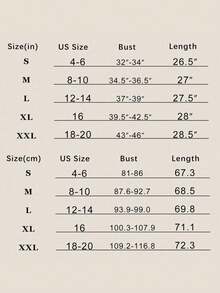 Buttery Soft Maternity Bodysuit – Short Sleeve Romper, Square Neck, Photoshoot Casual Workout Maternity-Clothes - 粉色 - 查看 5