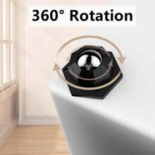 16pcs Heavy Duty Furniture Casters - 360 Degree Swivel, Self-Adhesive, Smooth Rolling, Suitable For Heavy Furniture, Multi-Functional Furniture Casters - A - View 5