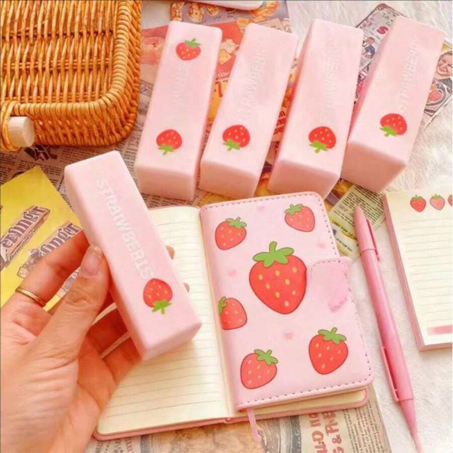 2026 New Creative Stress Relief Squeeze Toy, Soft Slow Rebound Squeeze Toy, Ideal Gift For Friends, Birthday, Party, Suitable For Both Men And Women, Squeeze Toy, Cute Small Item, Stress Ball, Cheese Squeeze Toy, Dumpling Squeeze Toy - Multicolor - View 1