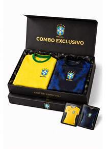 Shirt - 主要的 - 查看 3