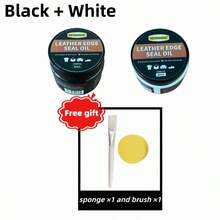4 Color Options - Multi-Purpose Leather Repair Cream, Professional Leather Scratch Repair And Color Restoration Cream, Suitable For Daily Leather Care, Shoe, Spring Summer Picks, Brides Maid Gifts, Room, Bedroom Decor, Beach, Travel, For Men, For Women, Vacation, Women's Day, Travel Essentials, Wedding Favors, Y2k, Bedroom, Car Accessories Women, Kitchen Decor,Wedding,Y2k,Party,Mother's Day Gift,Bedroom Decor,Garden,Kitchen Decor,Summer,Beach,Travel Essentials,Room Decor,Squishy,Graduation,Shoe Rack,Storage Saver,Outdoor,Garden,Travel Essential,Portable,Beach Essential,Graduation Season,Commencement,Graduation Ceremony,Graduation Gift,Graduation Present,Graduation Gift,Graduation Present,Congrats Grad,Congratulations Graduate,Valedictorian,Finish School,Graduation Party - Nhiều màu - Xem 12