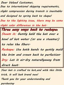 Mũ tai bèo nữ in chữ cái A-Z cá nhân hóa, mũ chống nắng, mũ ngư dân, mũ đi biển mùa hè thường ngày, phong cách đường phố thời trang, có thể gấp gọn, phù hợp để đội hàng ngày. - Màu xanh da trời - Xem 9