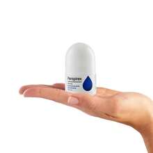 Body Deodorant - Non-irritating Fragrance - View 4