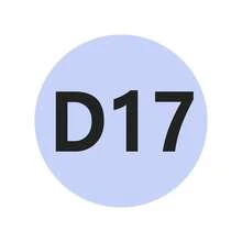 1100颗装 - 2.6毫米紫色熔珠，罐装，适用于串珠工艺、创意DIY艺术和手工制作，高品质光滑珠子，DIY艺术项目制作，是初学者和爱好者的理想礼物 - 2.6mm拼豆豆 - 查看 24