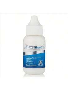 Cola para Lace/Peruca Ghost Bond Original - 38ml - Visão 2