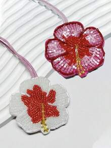Nhiều màu