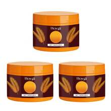 Professional-Grade Tanning Gel | Accelerates Skin Tanning, Deeply Moisturizes, And Brightens Skin Tone. Enriched With Carrot, Coconut Oil, And Retinol, It's The Perfect Partner For Beach Sunbathing And Suitable For All Skin Types. - Nhiều màu - Xem 7