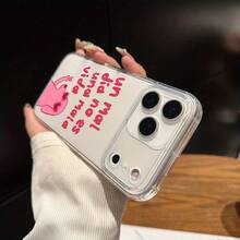 Fashion Phone Cases - Style(1pc) - View 2