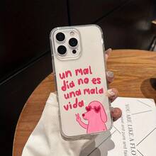 Fashion Phone Cases - Style(1pc) - View 7