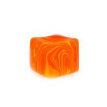 1pc 2026 New Nee-Doh Textured Malt Candy Stress Relief Cube (5CM Bagged) - Birthday Gift - Christmas Gift - Perfect Gift - Gift - Collection Display - Hobby Collection - Squeeze - Multicolor - View 12