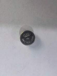 Contador electrónico de grano de madera, contador de recuento manual con retroiluminación LED, llavero con cordón portátil, dispositivo de recuento de sutras budistas, contador de reinicio preciso - Multicolor - Ver 10