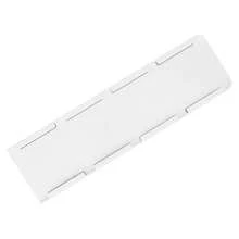 Yogurt Fridge Organizer 4 Capacity 3.75in Wide Mouth Yogurt Easy Installation Space Saving Yogurt Sliders Holder For Small Refrigerator,Organizer Frigo  Frigorifero - 查看 3