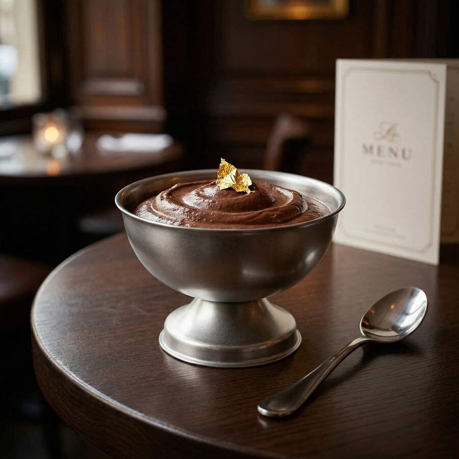 1个不锈钢玫瑰金冰淇淋碗，可作冷冻甜点杯、水果沙拉碗、奶茶杯、小吃碗，适用于家庭、餐厅、咖啡馆、酒店、露营等场所。