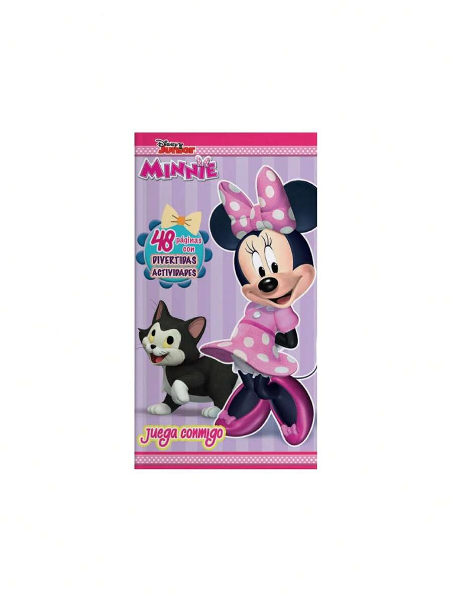 GAIRET Kids Coloring Books - Single Book - View 1