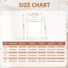 Sudadera de moda con estilo TV Play Morgan The Devil In Disguise, Sudadera con Capucha para Hombres y Mujeres, Ropa Casual Vintage de Estilo Urbano, Sudadera de Moda Masculina de Talla Grande (1) - Blanco 4 - Ver 3