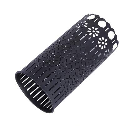 1pc Hollow Pattern Windproof Cover, Hookah Cover, Universal Size | Stainless Steel Material, Suitable For Hookah Bags, Good Windproof Performance