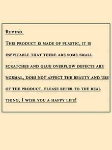 3 Cặp Kính Thời Trang Phân Cực Đổi Màu, Dành Cho Chụp Ảnh Phong Cách Đường Phố Và Tự Sướng, Phù Hợp Cho Thanh Thiếu Niên - Nhiều màu - Xem 6