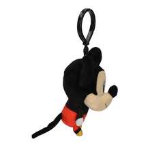 Disney CERDÁ LIFE'S LITTLE MOMENTS 迪士尼紅色米奇老鼠 – 全部收藏 – 為您的背包或手提包增添一抹時尚氣息 - 紅色 - 查看 3