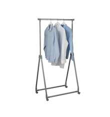 Clothes Drying Racks - A - View 4