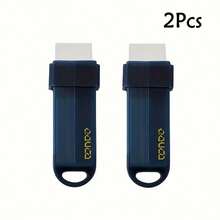 1pc Multi-Functional Cleaning Brush - Reusable, No Battery Needed, Suitable For Kitchen And Bathroom Cleaning - Removes Limescale, Rust And Glass Stains/Cleaning Tool/Scouring Pad And Cleaning Stick - Multicolor - View 22