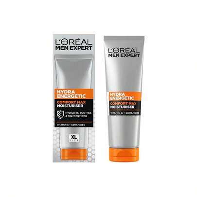 L’Oreal Paris Idratanti per uomo