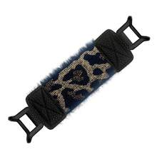 1个阅读设备及平板电脑安全手带，多功能轻便握套，适用于6-7.5英寸电子阅读器和平板电脑 - 查看 10