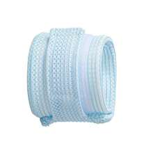 Veterinary Pet Medicals Collar Protective Neck Brace For Injury Recovery - Multicolor - View 9