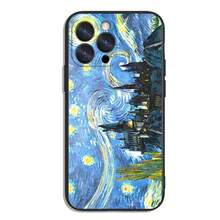 Estética de escuela de magia con hechizos, marca de moda, iconos de patchwork, personajes de películas, funda de teléfono anime B-Booster, envío local rápido, adecuada para teléfonos Apple, fundas para Samsung, Xiaomi, Motorola, 11, 12, 13, 14, 15, 16, 17, S20, S21, S22, S23, S24, S25, S26, más modelos disponibles, haz clic para más detalles. - 3 - Ver 3