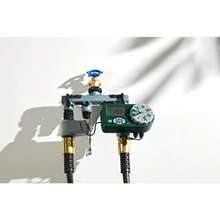 Orbit 58911 Complete Yard Watering Kit - como en la foto - Ver 4