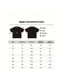 Bunny Bad Shirt, Bowl 2026 Halftime Show, Retro Concert Graphic Top ALLO - Black 2 - View 4