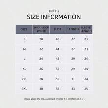 Sudadera de moda con estilo, sudadera con capucha oversize para mujer, sudadera de algodón con estampado floral, cómoda para las cuatro estaciones, suave y transpirable. - Rojo - Ver 5