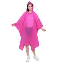 1/2 chiếc áo mưa chống thấm nước dành cho người lớn, áo mưa có mũ trùm đầu, dày dặn, chất liệu cao cấp, unisex, có thể gấp gọn, dễ mang theo, có thể tái sử dụng, thích hợp cho cắm trại, leo núi, công viên giải trí, lễ hội và nhiều hoạt động khác, ngoài trời, sân vườn, đồ dùng cần thiết khi đi du lịch, đồ dùng cần thiết khi đi biển, mùa tốt nghiệp, lễ tốt nghiệp, chúc mừng tốt nghiệp, chúc mừng sinh viên xuất sắc, thủ khoa, hoàn thành chương trình học, tiệc tốt nghiệp, đồ dùng cần thiết ngoài trời, đồ dùng cần thiết khi đi bộ đường dài, đồ dùng cần thiết khi cắm trại, dụng cụ cầm tay, đồ dùng cần thiết mùa hè, đồ dùng mùa hè di động - Nhiều màu - Xem 11