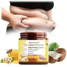 Slimming Creams - Cream - View 6