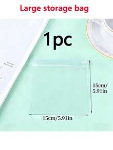 Realistic Big Steamed Bun,Mini Soup Dumpling/ Xiaolongbao With Steamer, Slow Rising Squeeze Toy, Novelty Stress Relief Set For Anxiety Relief..Daily Stress Relief Toy, Colored Dumpling/Steamed/Mantou Bun Shaped Stress Ball, Sensory Stress Relief Toy, Squeeze Dough Ball, Hand Stress Relief Toy, Desktop Elastic Toy With Food Steamer, Party Game & Gift, Suitable As A Gift Or Party Favor. - View 9