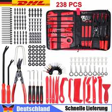 Car Interior Removal Tools - A - View 1