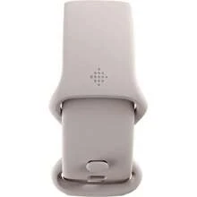 amazfit Fitbit Charge 5 - Advanced Fitness & Health Tracker - Soft Gold - 查看 7