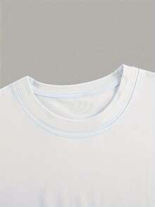 Cocona XG Kpop Graphics T-Shirt, XG The Core World Tour Shirt, XG The Core Shirt, Xg Hypnotize Shirt, Xg The First Howl World Tour Sweater - 白色 - 查看 4