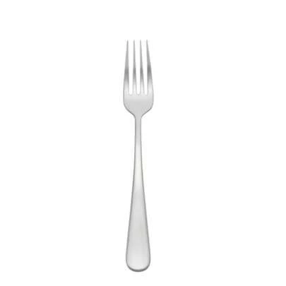 H264001A Chapman Everyday Flatware Dinner Fork